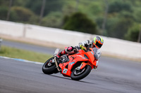 estoril;event-digital-images;motorbikes;no-limits;peter-wileman-photography;portugal;trackday;trackday-digital-images